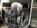 カスタムＧ－Ｔ　ドライブレコーダー　ＥＴＣ　バックカメラ　ナビ　両側電動スライドドア　オートクルーズコントロール　衝突被害軽減システム　アルミホイール　オートライト　ＬＥＤヘッドランプ　後席モニター　スマートキー(6枚目)