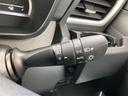 カスタムＧ－Ｔ　ドライブレコーダー　ＥＴＣ　バックカメラ　ナビ　両側電動スライドドア　オートクルーズコントロール　衝突被害軽減システム　アルミホイール　オートライト　ＬＥＤヘッドランプ　後席モニター　スマートキー（46枚目）