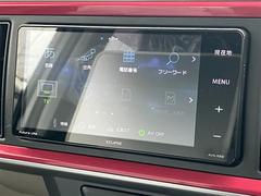 必ず使用するシフトレバー。確りと確認したいですね。 7