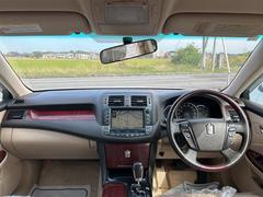 žԤˤȤäƤѤ뤳ȤȤʤ뱿žʤǤžʤŬȱž˽椹뤳ȤǤޤ͡ 2