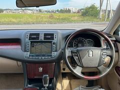 ϥɥ롪ɥ饤С̿ǤͤܤǼºݤˤǧ 3