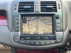 ιԤ쥸㡼ˤ͡ʥǴԤ˱¿ʥդ 4