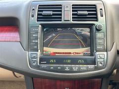 ХåդƤޤ֤λʤΤϤλѤˤҶ˵դȤǤΤǰ¿Ǥ 5