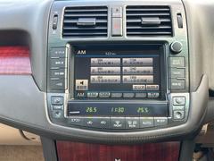 ٤ŹΤ֤ˤʤäƤˤ꤬Ȥޤä긽ֳǧĺ褦פޤ 6