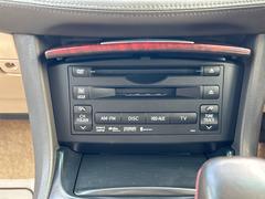 ŹΤ֤ޤƤ꤬Ȥޤ֤ˤĤƤΤ䤪ѤΤꡢˤäƤΤ̤ʤɤڤˤ䤤碌 7