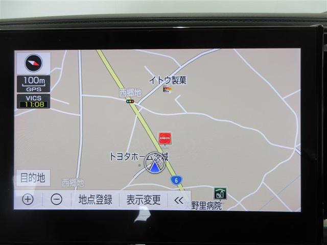 アルファード 2.5S Cパッケージ 両電動ドア 本革 Bモニタ 地デジ DVD再生可能 パノラマルーフ リアオートエアコン TV 横滑り防止 クルコン セキュリティ ETC車載器 LEDヘッドライト スマートキー エアコン パワーステ(5枚目)