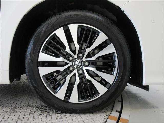 アルファード 2.5S Cパッケージ 両電動ドア 本革 Bモニタ 地デジ DVD再生可能 パノラマルーフ リアオートエアコン TV 横滑り防止 クルコン セキュリティ ETC車載器 LEDヘッドライト スマートキー エアコン パワーステ(20枚目)