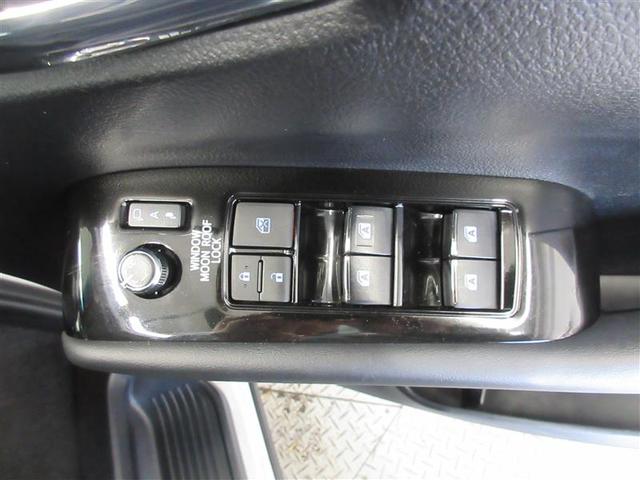 アルファード 2.5S Cパッケージ 両電動ドア 本革 Bモニタ 地デジ DVD再生可能 パノラマルーフ リアオートエアコン TV 横滑り防止 クルコン セキュリティ ETC車載器 LEDヘッドライト スマートキー エアコン パワーステ(21枚目)