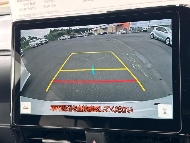 ノア ハイブリッドＳ－Ｚ　バックカメラ　ナビ　ＴＶ　オートクルーズコントロール　レーンアシスト　衝突被害軽減システム　両側電動スライドドア　オートマチックハイビーム　オートライト　ＬＥＤヘッドランプ（5枚目）