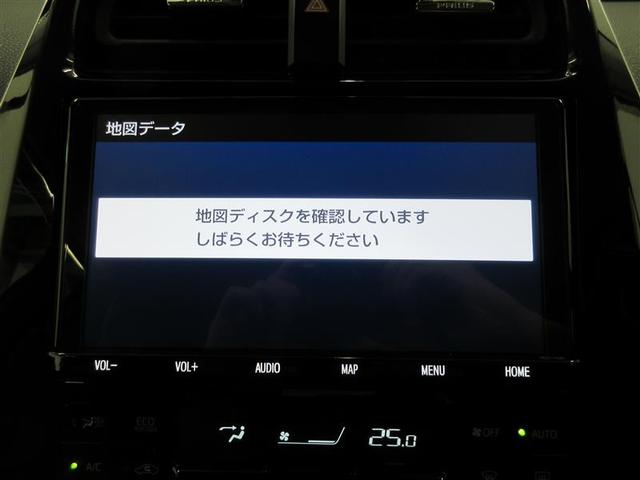 プリウス Sツーリングセレクション ドライブレコーダー ETC バックカメラ TV クリアランスソナー オートクルーズコントロール レーンアシスト 衝突被害軽減システム アルミホイール オートマチックハイビーム オートライト(5枚目)