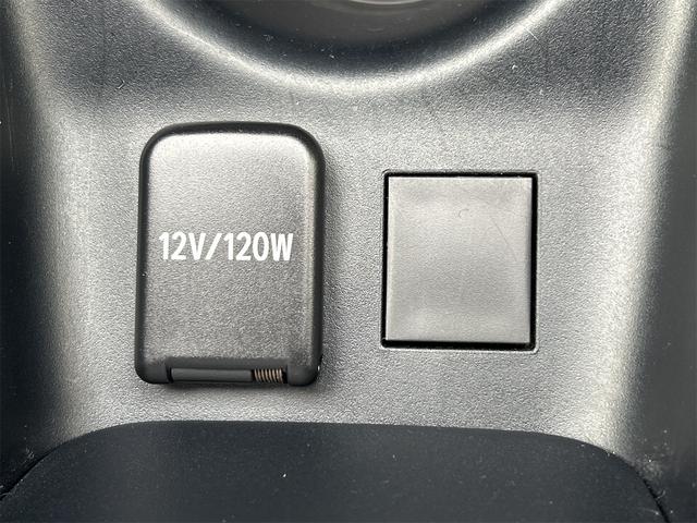 プリウス Sツーリングセレクション ドライブレコーダー ETC バックカメラ TV クリアランスソナー オートクルーズコントロール レーンアシスト 衝突被害軽減システム アルミホイール オートマチックハイビーム オートライト(46枚目)