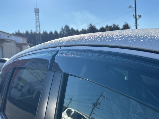 ノート Ｘ　ＤＩＧ－Ｓ　Ｖセレクション＋セーフティ　全周囲カメラ　ナビ　ＴＶ　レーンアシスト　衝突被害軽減システム　オートライト　スマートキー　アイドリングストップ　電動格納ミラー　ＣＶＴ　盗難防止システム　衝突安全ボディ　ＡＢＳ（37枚目）