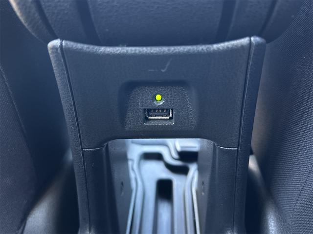 ノート Ｘ　ＤＩＧ－Ｓ　Ｖセレクション＋セーフティ　全周囲カメラ　ナビ　ＴＶ　レーンアシスト　衝突被害軽減システム　オートライト　スマートキー　アイドリングストップ　電動格納ミラー　ＣＶＴ　盗難防止システム　衝突安全ボディ　ＡＢＳ（48枚目）