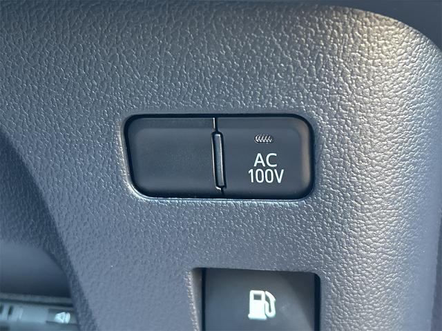 プリウス ＳセーフティプラスＩＩ　ドライブレコーダー　ＥＴＣ　レーンアシスト　オートクルーズコントロール　衝突被害軽減システム　バックカメラ　ナビ　ＴＶ　アルミホイール　オートマチックハイビーム　オートライト（36枚目）