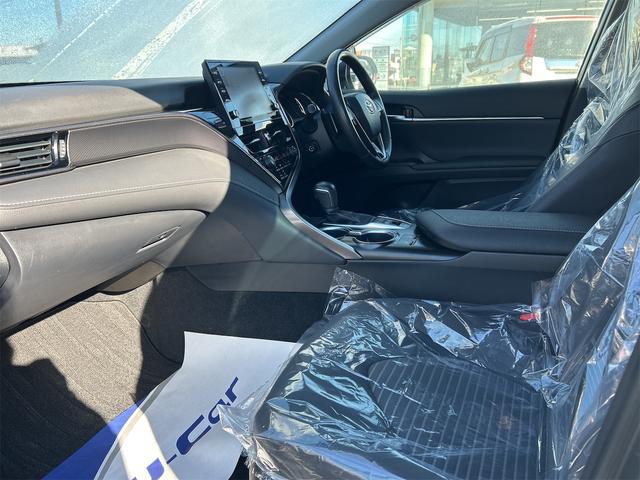 �ו��ɓn��S���X�^�b�t���m�F�������Ē����܂��̂ł����S�������܂��I�I�����x���m�F���������I