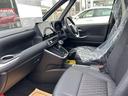 ハイブリッドＳ－Ｚ　バックカメラ　ナビ　ＴＶ　オートクルーズコントロール　レーンアシスト　衝突被害軽減システム　両側電動スライドドア　オートマチックハイビーム　オートライト　ＬＥＤヘッドランプ（31枚目）