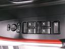 お車の知識がなくても大丈夫です!皆様のご来店をスタッフ一同、心よりお待ちしております。
