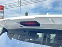 まずは気軽にお問合せ・お見積りお待ちしております。じっくり現車確認して頂けるよう、ご準備を致します!