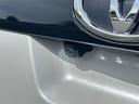 まずは気軽にお問合せ・お見積りお待ちしております。じっくり現車確認して頂けるよう、ご準備を致します!