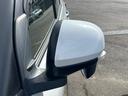 当店のお車をご覧いただきましてありがとうございます。お車についてのご質問やお見積りのご依頼、ご購入にあたってのご相談などお気軽にお問い合わせ下さい!