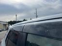 まずは気軽にお問合せ・お見積りお待ちしております。じっくり現車確認して頂けるよう、ご準備を致します!