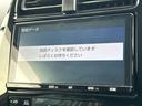 Sツーリングセレクション ドライブレコーダー ETC バックカメラ TV クリアランスソナー オートクルーズコントロール レーンアシスト 衝突被害軽減システム アルミホイール オートマチックハイビーム オートライト(41枚目)