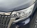 当店のお車をご覧いただきましてありがとうございます。お車についてのご質問やお見積りのご依頼、ご購入にあたってのご相談などお気軽にお問い合わせ下さい!