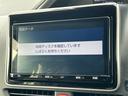 この度は当店のお車をご覧になっていただき、誠にありがとうございます。じっくり現車確認して頂けるよう、ご準備を致します!