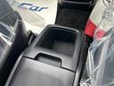 お車の知識がなくても大丈夫です!お気軽にご質問下さい!あなたのお探しの1台がここにあります!