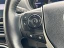 是非一度、実車を御覧ください。