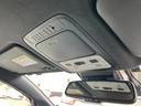 ご覧いただきありがとうございます♪気になったお車がありましたらお気軽にお電話をください♪
