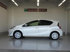  ӡʥӡȥ󡡥ǥ奢륨Хå¥ 0401164A20251028T001 2