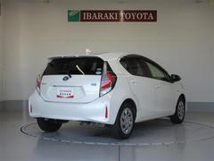  ӡʥӡȥ󡡥ǥ奢륨Хå¥ 0401164A20251028T001 3