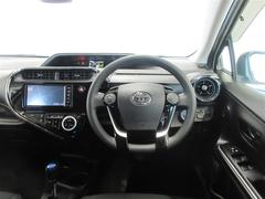  ӡʥӡȥ󡡥ǥ奢륨Хå¥ 0401164A20251028T001 4