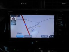  ӡʥӡȥ󡡥ǥ奢륨Хå¥ 0401164A20251028T001 5