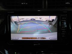  ӡʥӡȥ󡡥ǥ奢륨Хå¥ 0401164A20251028T001 6