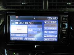  ӡʥӡȥ󡡥ǥ奢륨Хå¥ 0401164A20251028T001 7