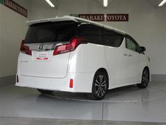 ե ӡåѥåξưɥܳס¥˥ϥǥģ֣ĺǽѥΥޥ롼աꥢȥ󡡣ԣ֡ɻߡ륳󡡥ƥţԣüֺܴ̣ţĥإåɥ饤ȡޡȥ󡡥ѥ