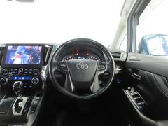 ե ӡåѥåξưɥܳס¥˥ϥǥģ֣ĺǽѥΥޥ롼աꥢȥ󡡣ԣ֡ɻߡ륳󡡥ƥţԣüֺܴ̣ţĥإåɥ饤ȡޡȥ󡡥ѥ