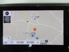 ե ӡåѥåξưɥܳס¥˥ϥǥģ֣ĺǽѥΥޥ롼աꥢȥ󡡣ԣ֡ɻߡ륳󡡥ƥţԣüֺܴ̣ţĥإåɥ饤ȡޡȥ󡡥ѥ