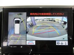 ե ӡåѥåξưɥܳס¥˥ϥǥģ֣ĺǽѥΥޥ롼աꥢȥ󡡣ԣ֡ɻߡ륳󡡥ƥţԣüֺܴ̣ţĥإåɥ饤ȡޡȥ󡡥ѥ