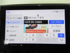 ե ӡåѥåξưɥܳס¥˥ϥǥģ֣ĺǽѥΥޥ롼աꥢȥ󡡣ԣ֡ɻߡ륳󡡥ƥţԣüֺܴ̣ţĥإåɥ饤ȡޡȥ󡡥ѥ