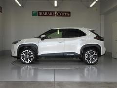 ꥹ ϥ֥åɣڡƥꥸȥߥۥ롡̣ţĥ饤ȡꥢ 0401164A20251102T002 2