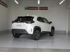 ꥹ ϥ֥åɣڡƥꥸȥߥۥ롡̣ţĥ饤ȡꥢ 0401164A20251102T002 3