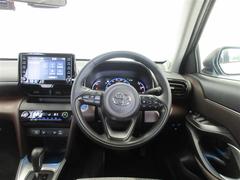 ꥹ ϥ֥åɣڡƥꥸȥߥۥ롡̣ţĥ饤ȡꥢ 0401164A20251102T002 4