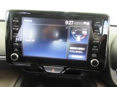 ꥹ ϥ֥åɣڡƥꥸȥߥۥ롡̣ţĥ饤ȡꥢ 0401164A20251102T002 5