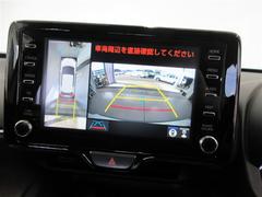 ꥹ ϥ֥åɣڡƥꥸȥߥۥ롡̣ţĥ饤ȡꥢ 0401164A20251102T002 6