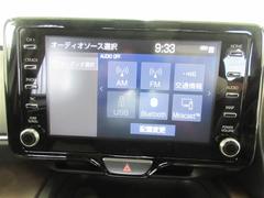 ꥹ ϥ֥åɣڡƥꥸȥߥۥ롡̣ţĥ饤ȡꥢ 0401164A20251102T002 7