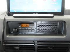 ϥåȥȥå ܡ 0401164A20251113T001 5