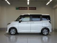 롼ߡ ǡξ¦ưӣġ̣ţĥإåȡХåӥ塼˥Ͳ֥졼 0401164A20251115T001 2